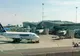 Controlorii de trafic aerian ai ROMATSA, în grevă de avertisment vineri. Mai multe zboruri afectate