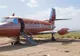 Au găsit într-un hambar un avion părăsit din anii '70. Au intrat în el, s-au ULUIT! Ce au descoperit
