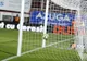 Finală a Cupei României inedită, între Astra Giurgiu și FC Voluntari