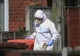 Descoperire șocantă în casa atentatorului de la Manchester