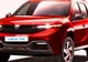 Cum ar putea arăta Dacia Duster, dacă va fi relansată în 2018. Seamănă cu VW Tiguan?
