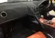 Cum arată cel mai folosit Lamborghini din lume. A fost rulat 418.000 km