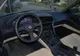 Unul dintre cele mai RARE BMW-uri, scos la licitaţie. De ce costă 120.000 €. Cum arată Alpina B12