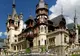 Criză imensă la Castelul Peleș. Una dintre cele mai vizitate atracții din România nu va mai putea fi vizitată decât la parter