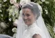 Primele imagini cu Pippa Middleton în rochia de mireasă