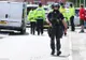 Atentatul de la Manchester. Cine e cel care a produs măcelul în urma căruia au murit 22 de oameni