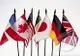 Atacurile cibernetice mondiale schimbă agenda G7. Ce sarcină au SUA şi Marea Britanie 