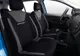 Noua Dacia Logan MCV Stepway, pusă în vânzare. Cât costă acest model şi cum arată