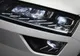 Noul SUV de la Skoda, Karoq, dezvăluit înainte de lansarea din 18 mai