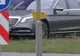 Noul Mercedes S-Class Facelift a ieşit pentru prima dată în trafic. Cum arată limuzina