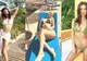 Moda care face furori printre tinere, pe Instagram. Specialiştii, speriaţi - "Cea mai periculoasă"