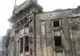Proiect: Amenzi mărite pentru bucureșteni! Iată ce nu trebuie să faci