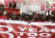Nigeria: 82 de liceene din Chibok, răpite de Boko Haram în 2014, au fost eliberate