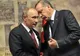 Rusia a ridicat ultimele sancțiuni aplicate Turciei