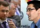 Război în fotbalul românesc! LPF a votat împotriva măsurilor luate de FRF