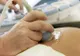 A rămas gravidă din nou la o săptămână după ce a născut. Când a aflat ce poartă în pântec, a PLÂNS