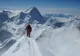 Alpinist amendat în Nepal pentru escaladarea Everestului fără autorizație