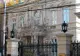 Măsuri speciale la București după măcelul din Manchester