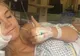 Ce a pățit o tânără după o noapte de amor! Medicii au rămas șocați după ce i-au făcut o radiografie