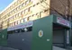 Alba Iulia: Zece oameni, la spital după o nuntă la care au mâncat mâncare stricată