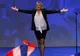 Gestul lui Marine Le Pen după înfrângerea în alegeri a uluit FRANȚA și întreaga lume