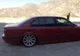 A cumpărat un BMW E38 cu numai 1250 de euro. L-a restaurat, iar acum toţi întorc capul după el