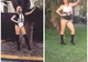 A parodiat cele mai populare vedete de pe Instagram. Şi-a bătut joc de pozele starurilor