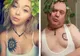 Şi-a bătut joc de fiica lui. I-a parodiat selfie-urile de pe Instagram. Fata n-a mai mers la liceu