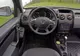Dacia Duster cu transmisie automată este de vânzare şi în România. Cum arată şi cât costă