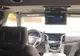Cum arată maşina care îl apără pe Donald Trump, Cadillac Escalade, în versiunea de top