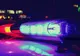 Doi români au murit într-un accident rutier produs în Franța! Mașina lor a intrat în copac