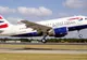 Haos pe Aeroportul Heathrow: Noi perturbări ale zborurilor companiei British Airways