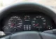Au găsit într-un depozit un Audi din 1984, uitat acolo de 7 ani. S-au uitat în bord, ŞOC!