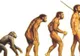 Descoperire fabuloasă!Strămoşii noştri de acum 1,8 milioane de ani erau la fel de inteligenţi ca noi