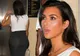 Kim Kardashian a făcut o schimbare majoră de look. Fanii sunt uluiți