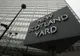 E o premieră - Scotland Yard recrutează! Cum arată candidatul ideal din rândul publicului 