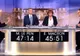 ALEGERI FRANȚA. Macron s-a impus în fața lui Le Pen la finalul unei dezbateri dure