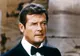 A murit Roger Moore, actorul care l-a jucat pe James Bond. Agentul 007 suferea de o groaznică boală