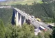 Opt români, răniţi într-un grav accident rutier, în Austria. În microbuz se aflau 18 români