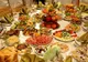 Ai grijă ce mănânci! Chefii au dezvăluit ce se află în meniurile ”all inclusive” de la hoteluri