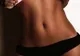 Vrei să ai un ABDOMEN PLAT? Nu mai consuma aceste 6 alimente