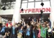 Diplome de excelenţă în ştiinţe juridice şi economice pentru absolvenţii UNIVERSITĂŢII HYPERION