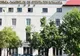 Câţi bani publici înghit "Academiile Ştiinţifice" controversate, apărute în ultimii 20 de ani 