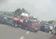 Grav accident în Mureș, soldat cu un mort și 5 răniți