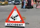 Accident rutier in Capitală! Doi copii, răniți grav pe Șoseaua Alexandriei