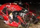 A aflat că soția i-a murit într-un crunt accident. Apoi, telefonul a sunat din nou. "E un vis urât?"