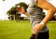 StilPropriu.ro – 5 accesorii pe care sa le porti atunci cand faci sport