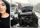 Tragedia din Oradea. Cele două eleve au fugit de la ore ca să își caute rochii pentru banchet