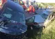 Accident grav în apropiere de Craiova. Doi frați, de 23 şi 24 de ani, și-au pierdut viața
