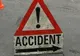 Accident rutier provocat de un cetăţean francez în Ialomiţa. Trei pietoni au fost răniţi